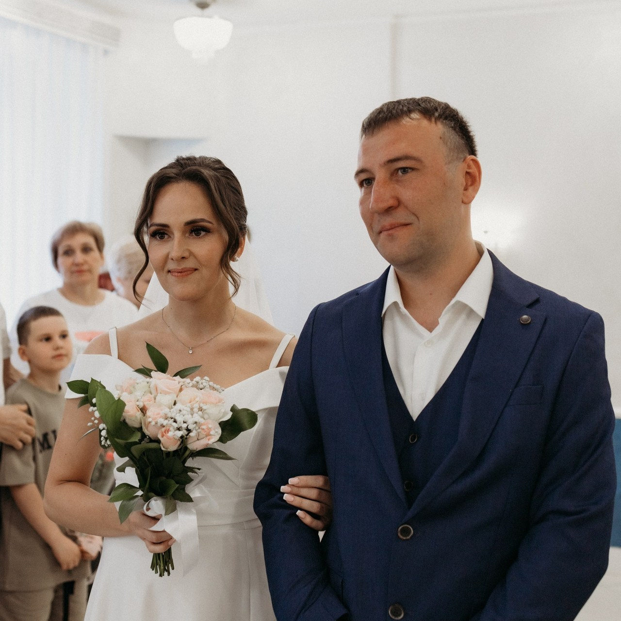 Отзывы. Ваш фотограф в Перми Печищева Ксения