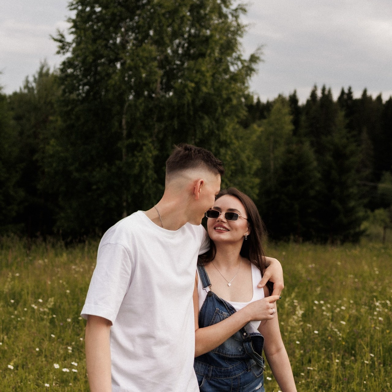 Отзывы. Ваш фотограф в Перми Печищева Ксения