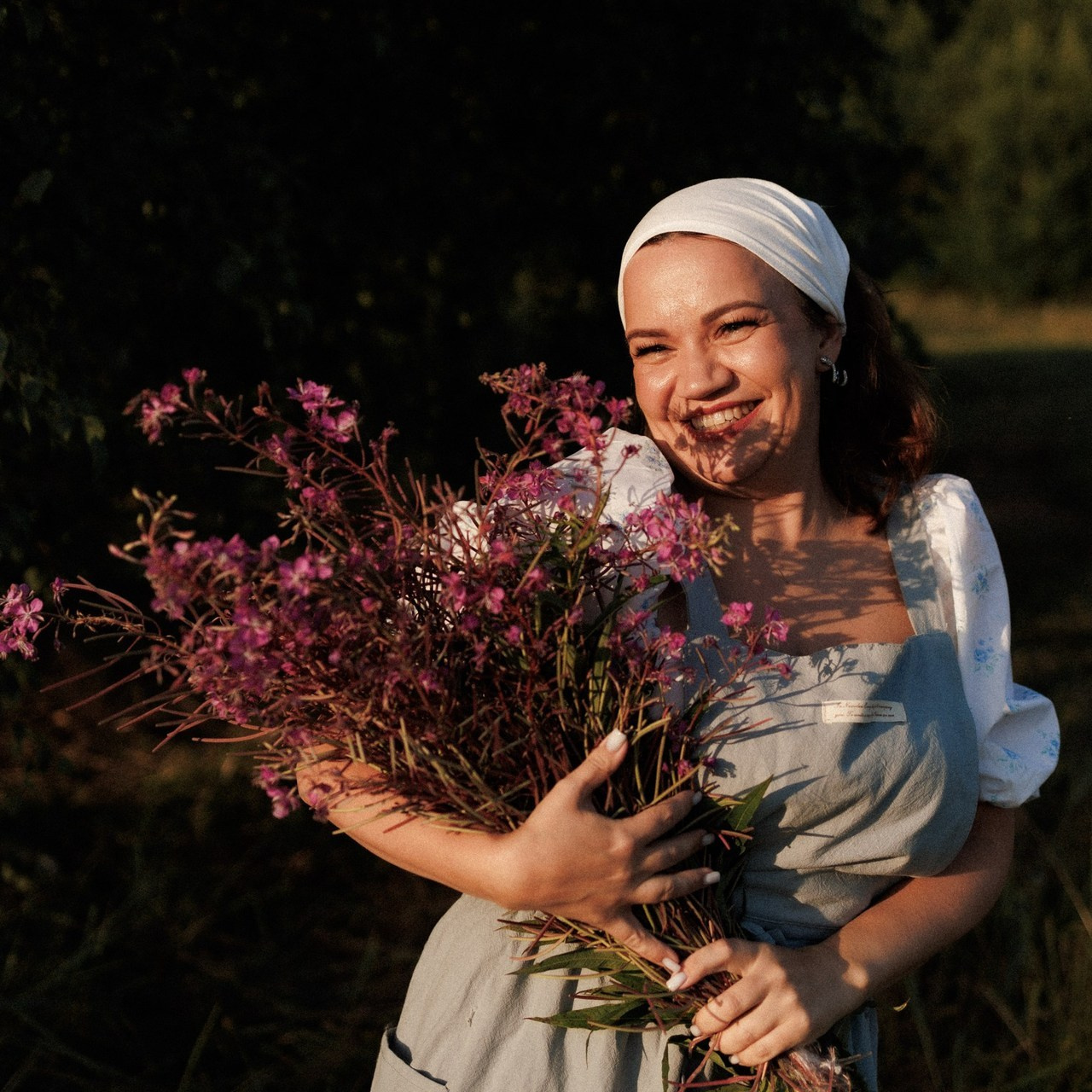 Отзывы. Ваш фотограф в Перми Печищева Ксения