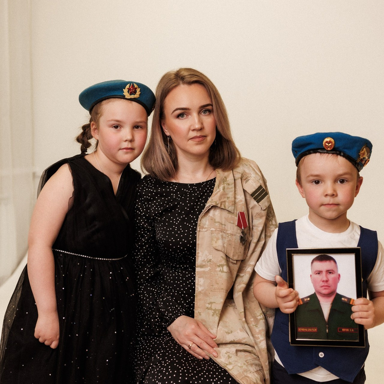 Отзывы. Ваш фотограф в Перми Печищева Ксения