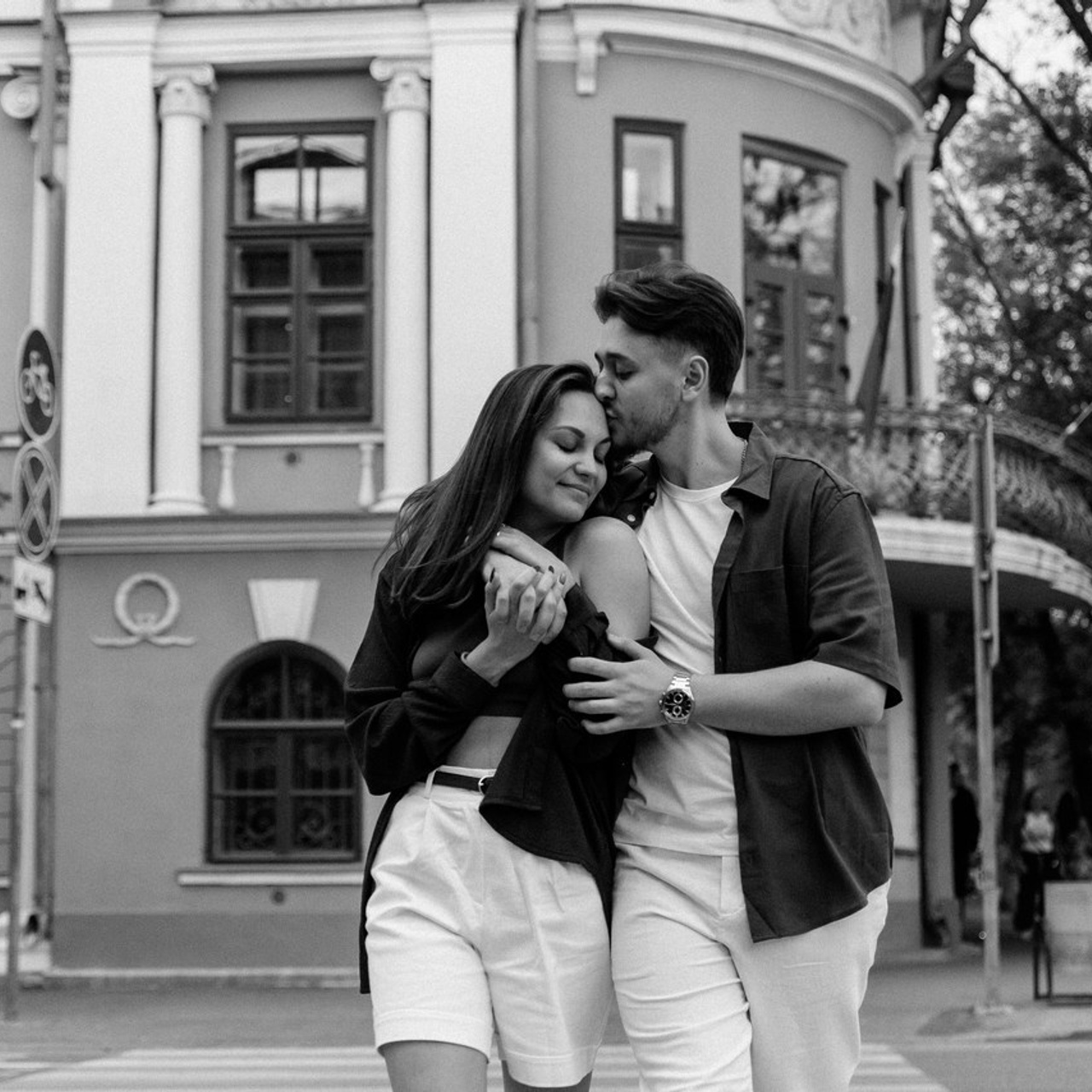 ОТЗЫВЫ. Свадебный фотограф в Казани и Санкт-Петербурге Евгения Есенина