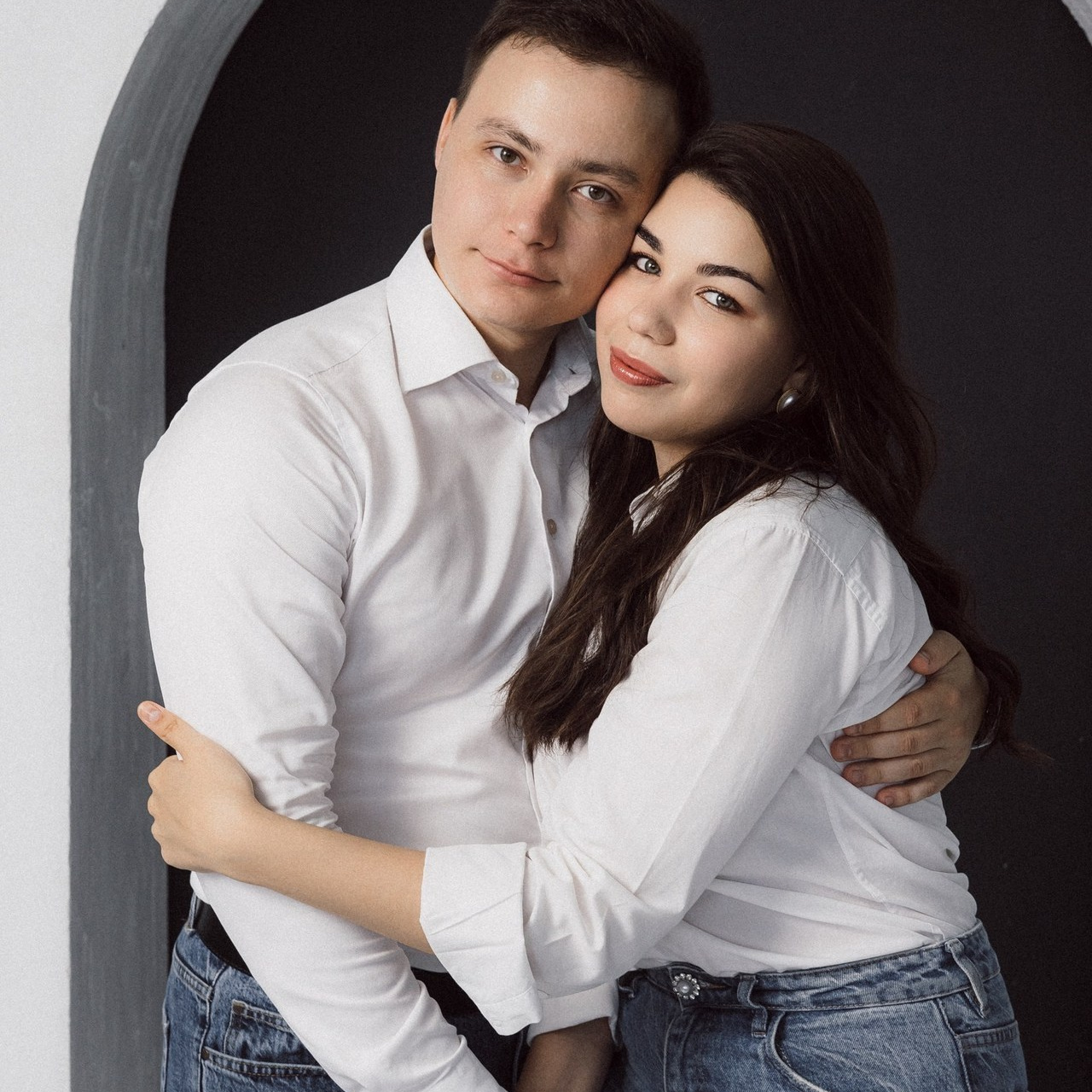 ОТЗЫВЫ. Свадебный фотограф в Казани и Санкт-Петербурге Евгения Есенина