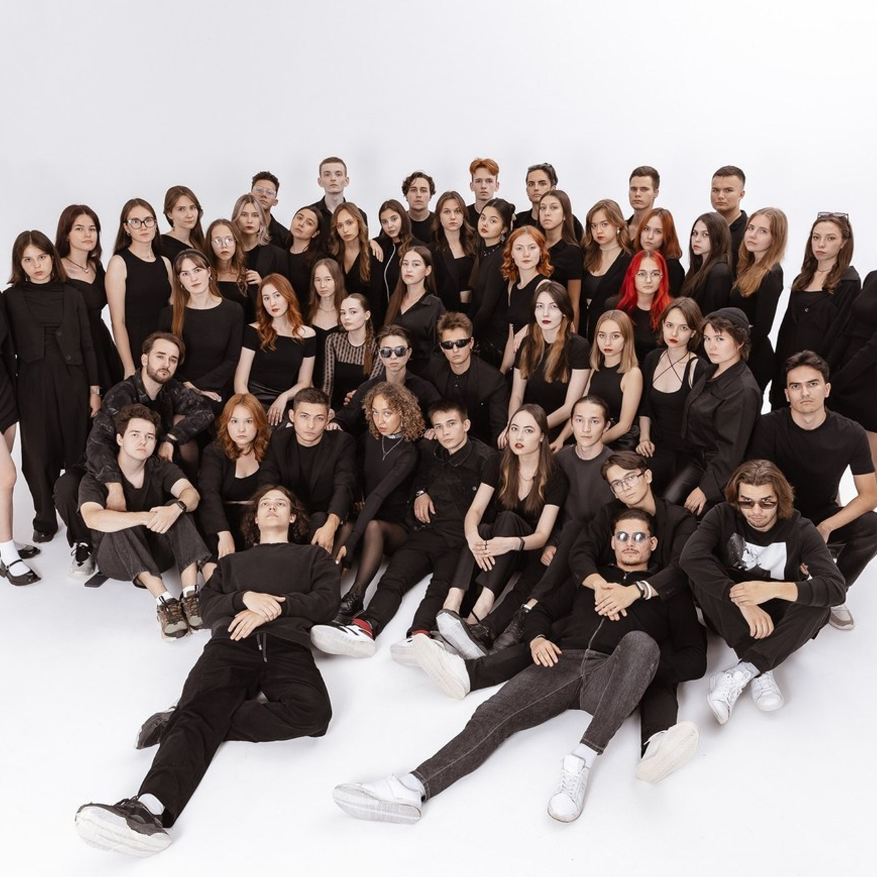 ОТЗЫВЫ. Свадебный фотограф в Казани и Санкт-Петербурге Евгения Есенина