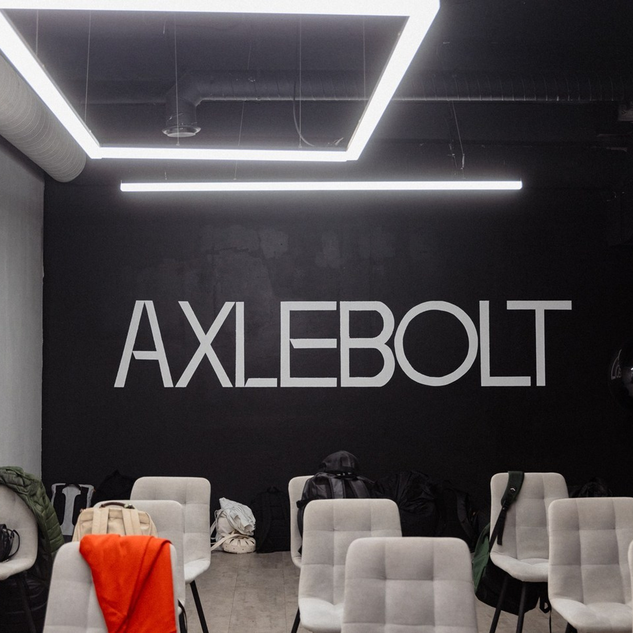 ОТЗЫВЫ. Свадебный фотограф в Казани и Санкт-Петербурге Евгения Есенина