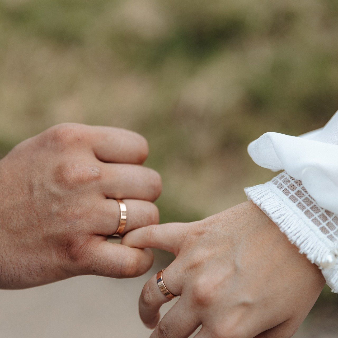 ОТЗЫВЫ. Свадебный фотограф в Казани и Санкт-Петербурге Евгения Есенина
