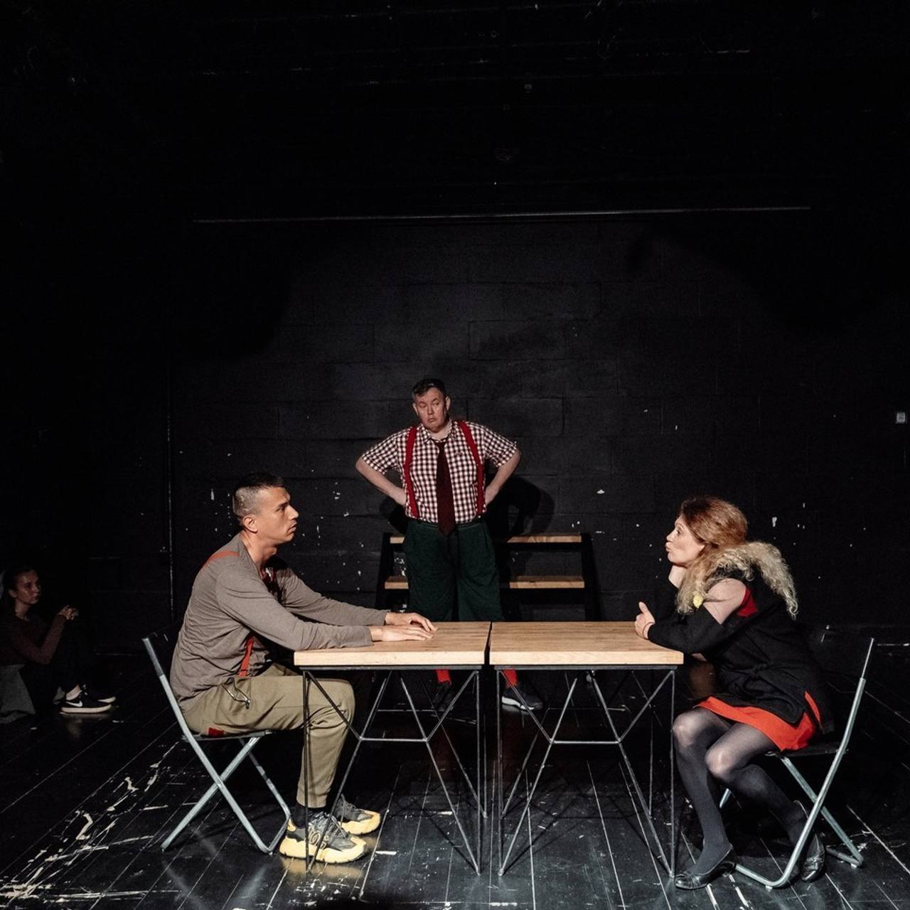 ОТЗЫВЫ. Свадебный фотограф в Казани и Санкт-Петербурге Евгения Есенина