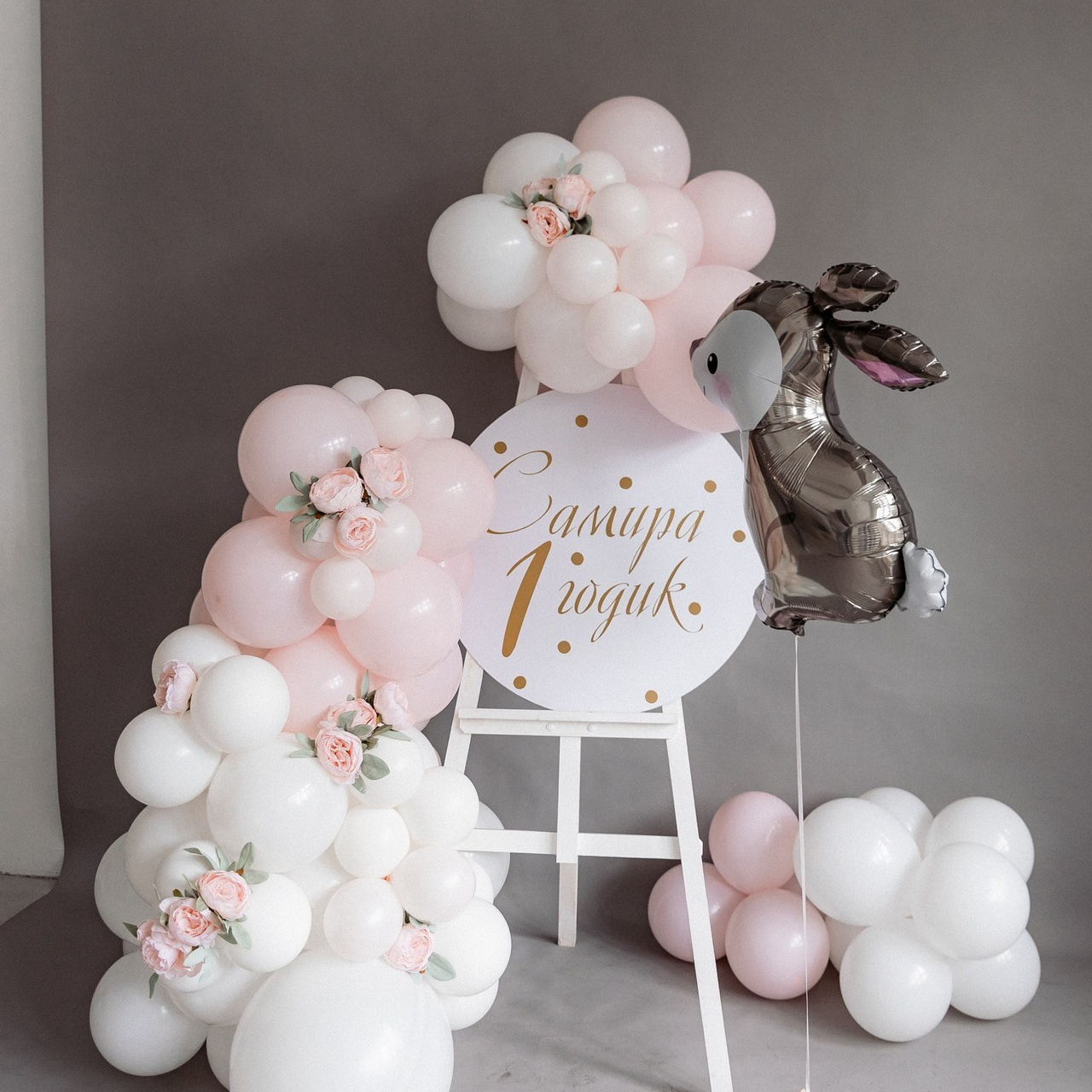 ОТЗЫВЫ. Свадебный фотограф в Казани и Санкт-Петербурге Евгения Есенина