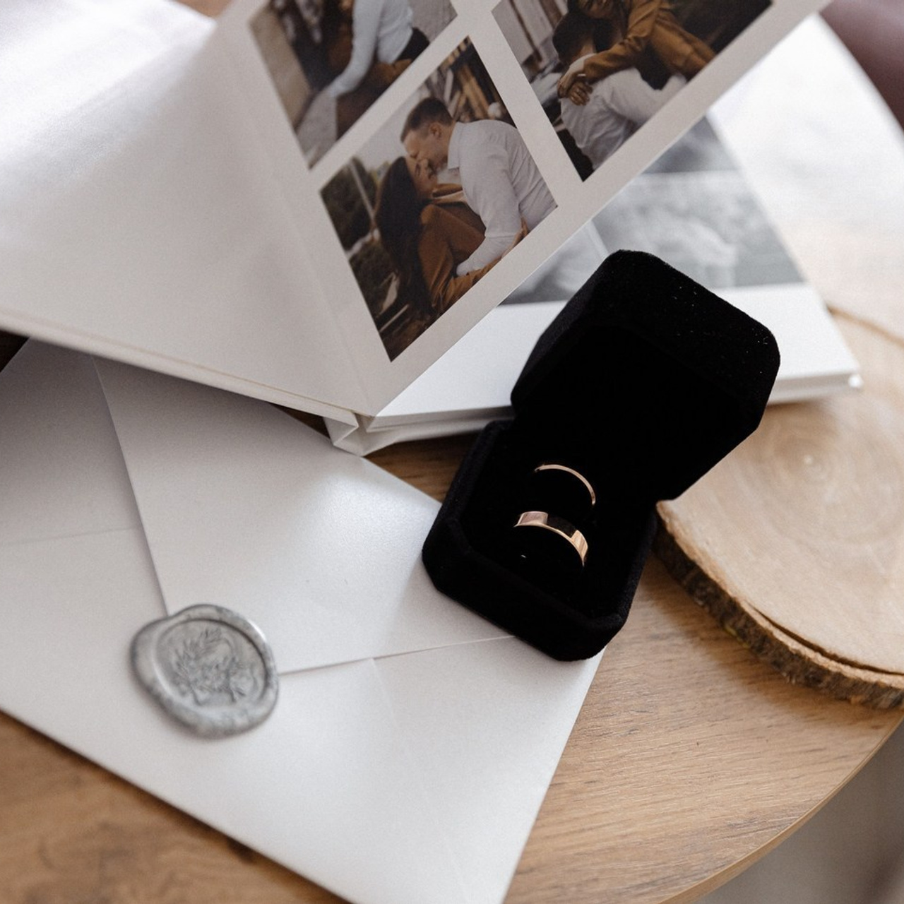 ОТЗЫВЫ. Свадебный фотограф в Казани и Санкт-Петербурге Евгения Есенина