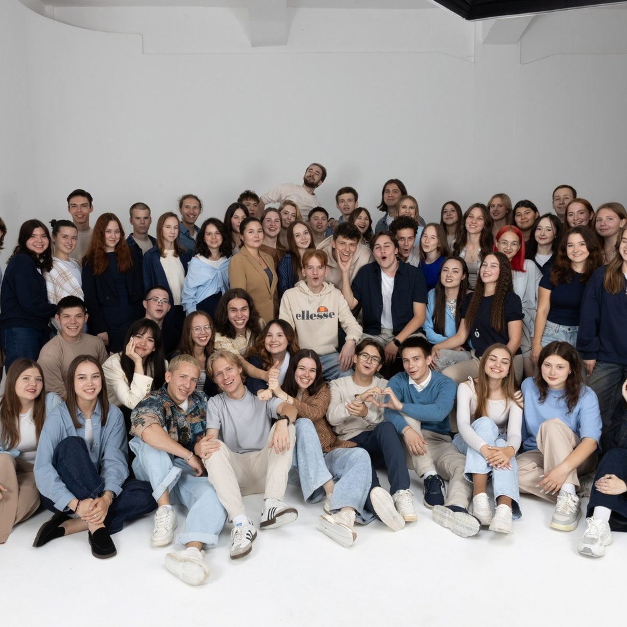 Свадебные пакеты. Свадебный фотограф в Казани и Санкт-Петербурге Евгения Есенина