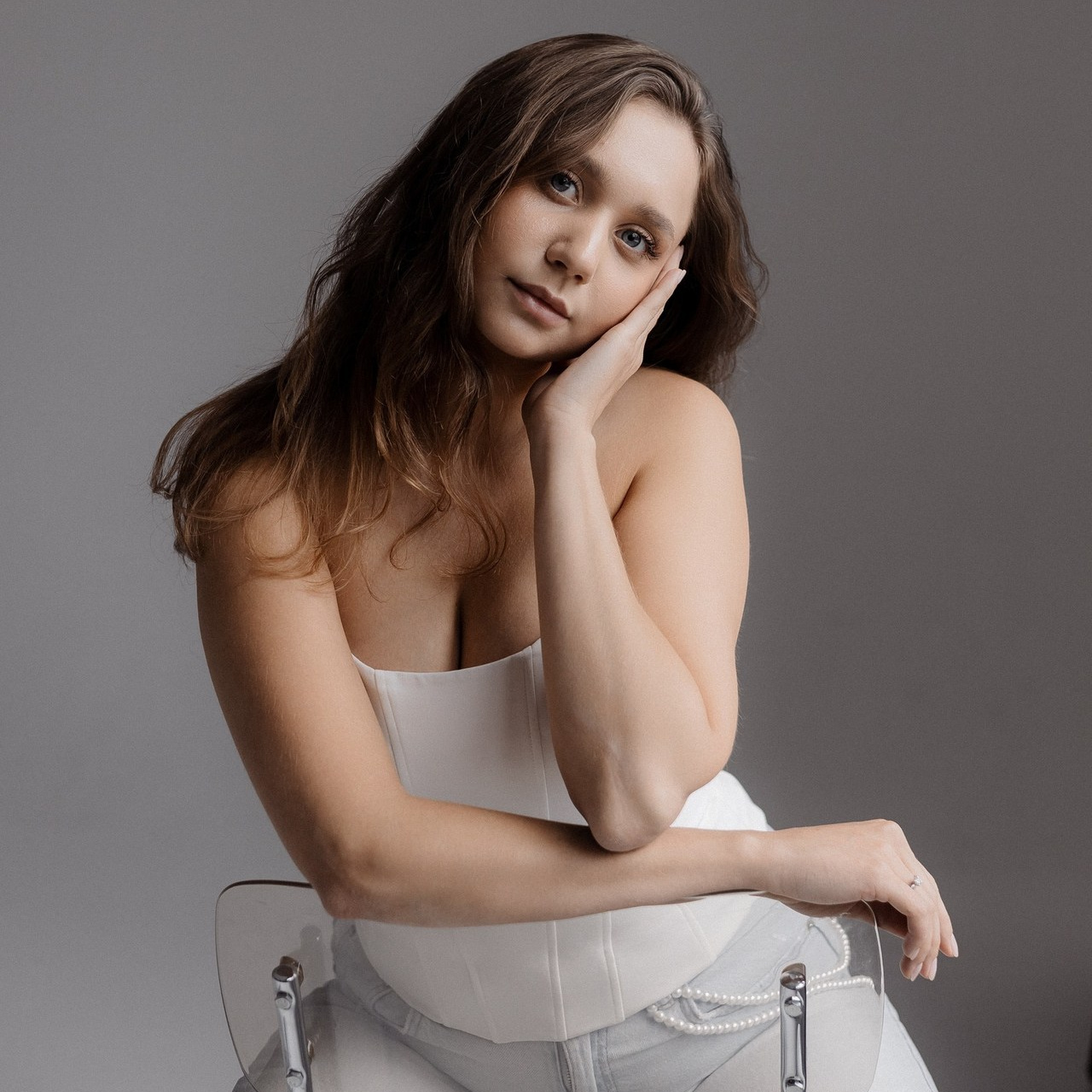 Свадебные пакеты. Свадебный фотограф в Казани и Санкт-Петербурге Евгения Есенина