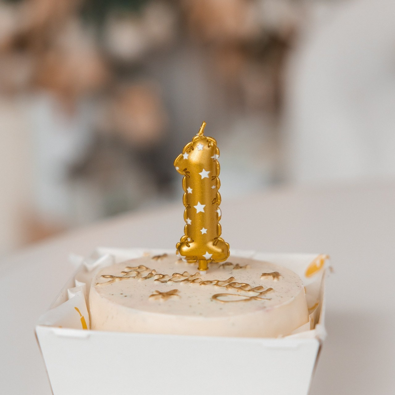 Отзывы о свадебном фотографе. Семейный фотограф в Санкт-Петербурге Анна Аверина