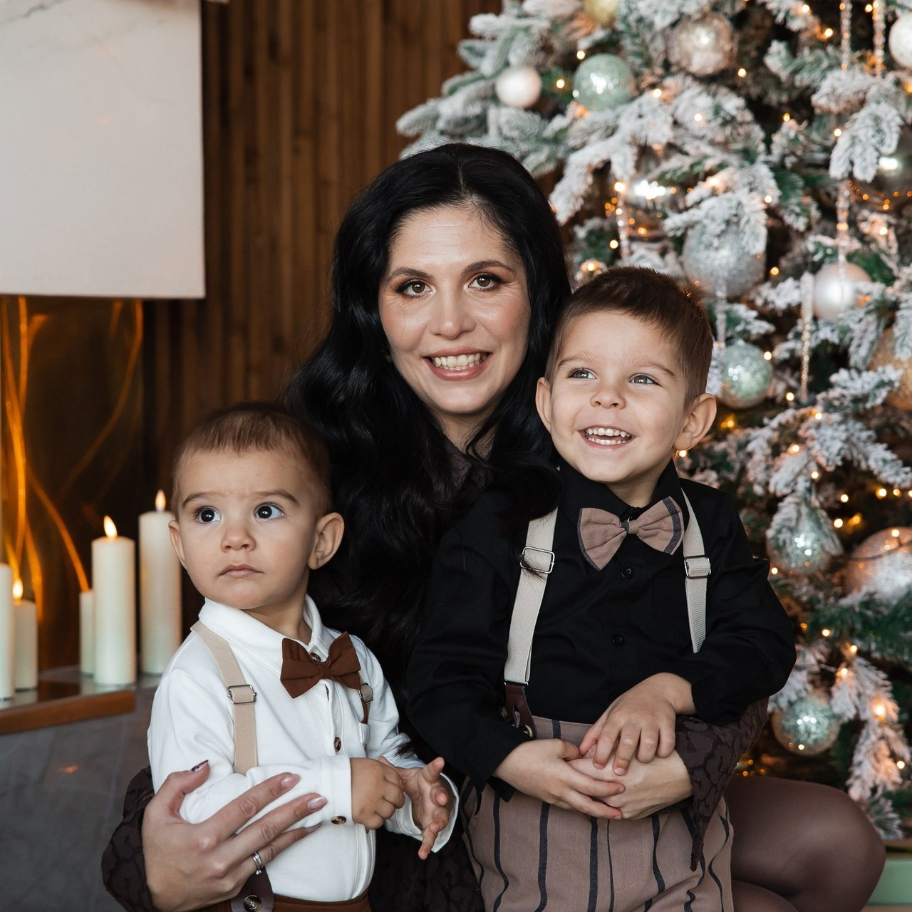 Отзывы о свадебном фотографе. Семейный фотограф в Санкт-Петербурге Анна Аверина