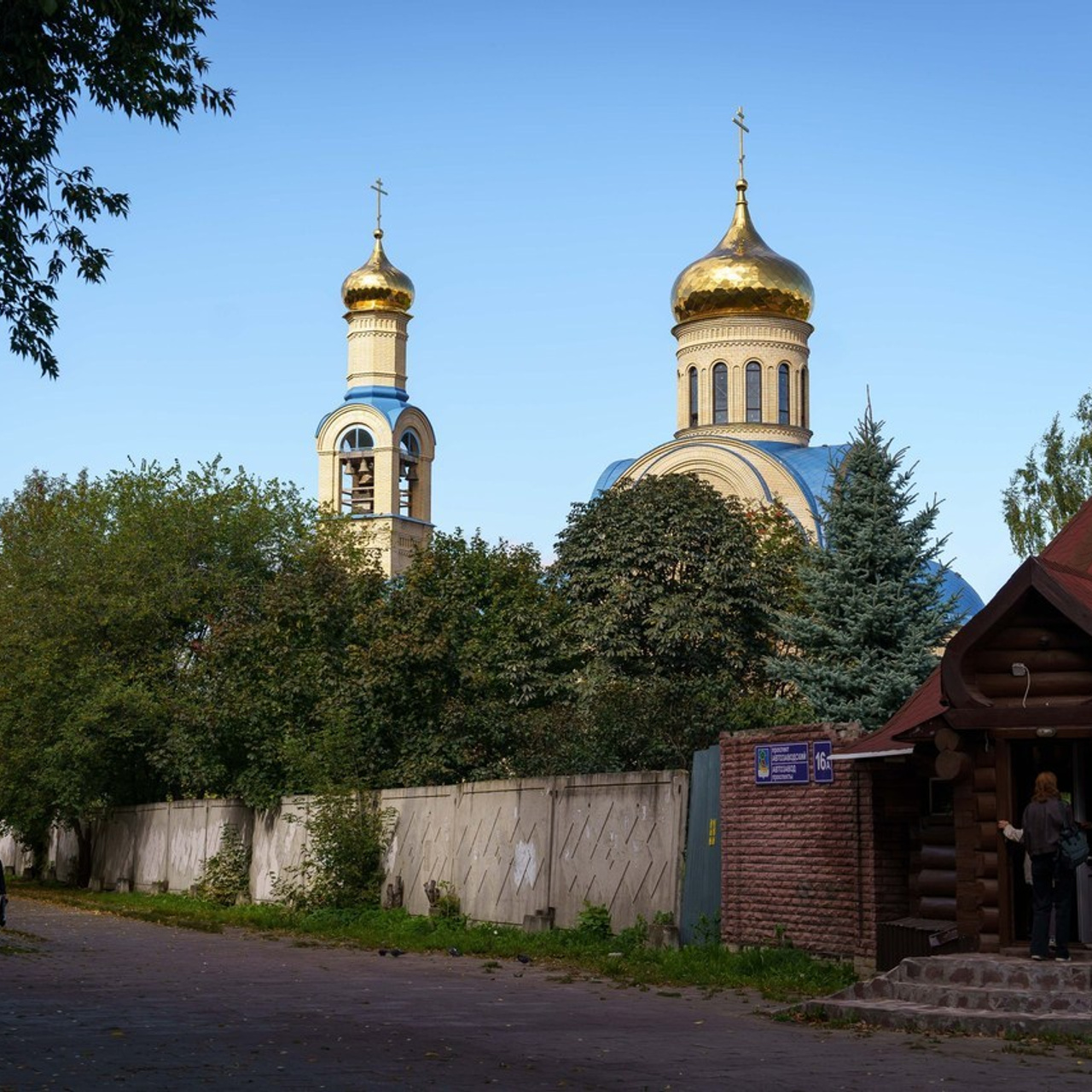 Отзывы. ФЕСС-ФОТО/ВИДЕО