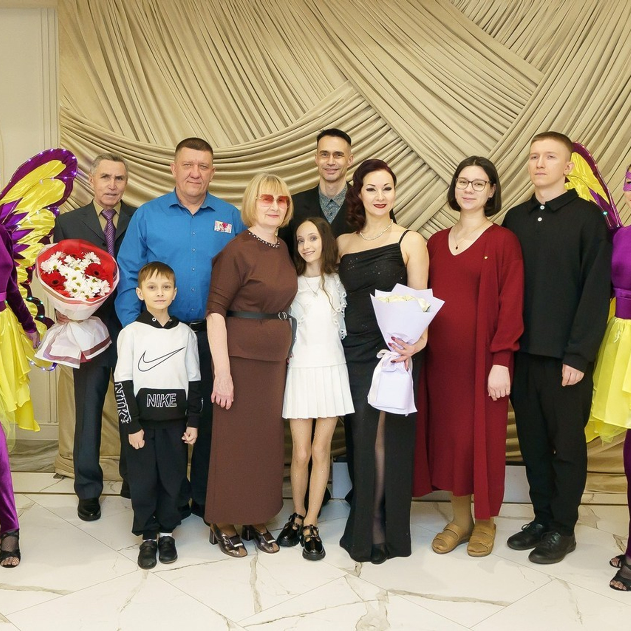 Отзывы. ФЕСС-ФОТО/ВИДЕО