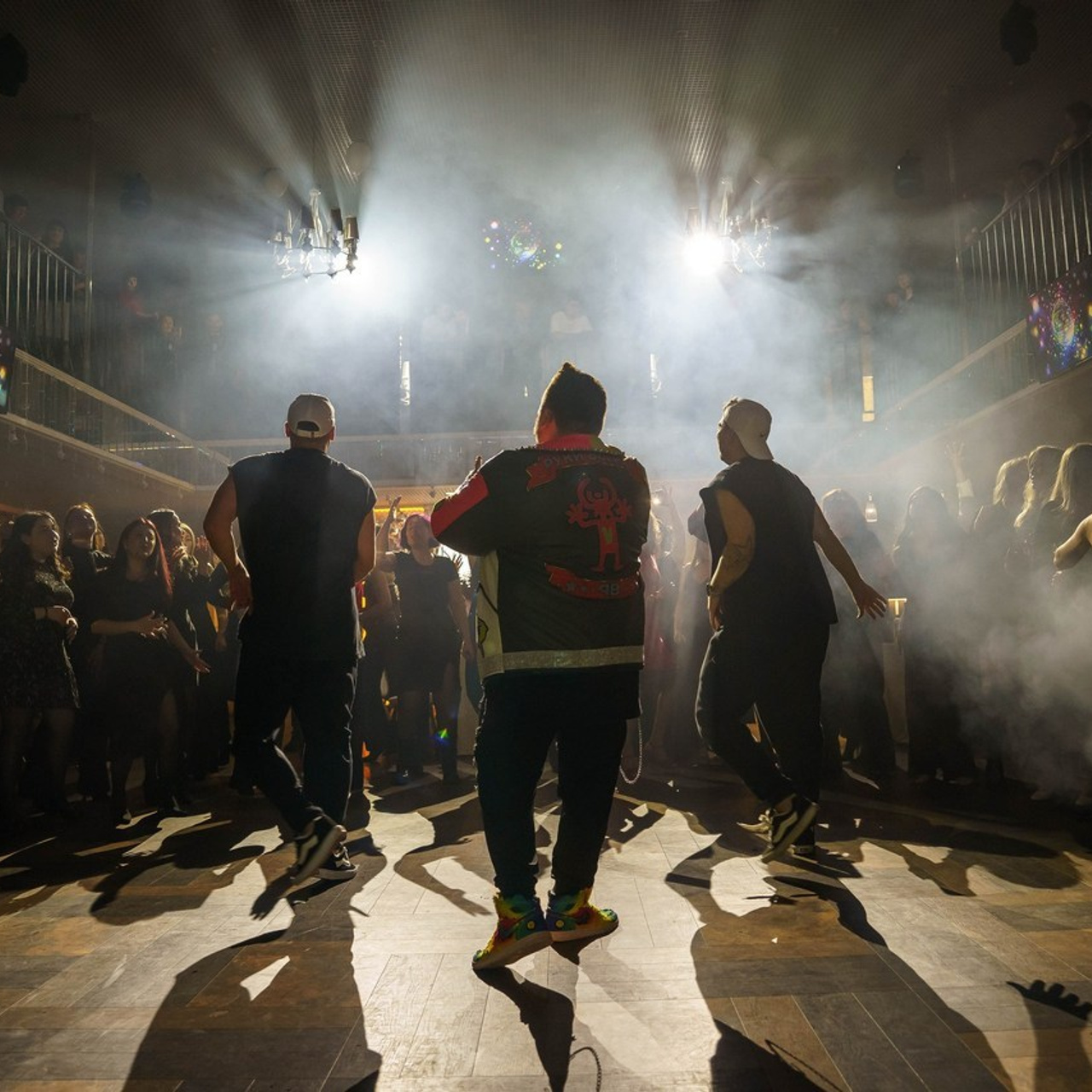 Отзывы. ФЕСС-ФОТО/ВИДЕО