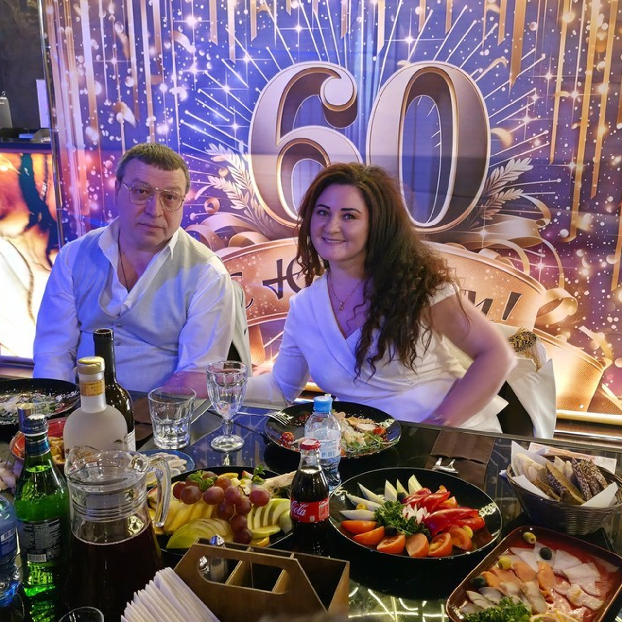 Отзывы. ФЕСС-ФОТО/ВИДЕО