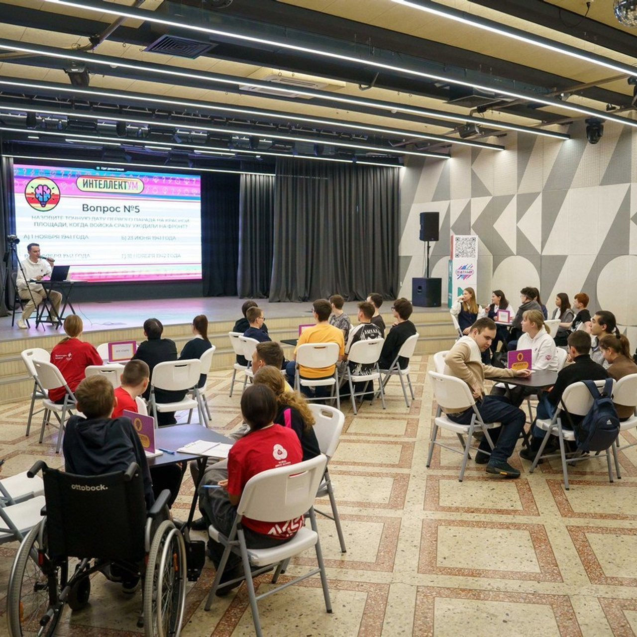 Отзывы. ФЕСС-ФОТО/ВИДЕО