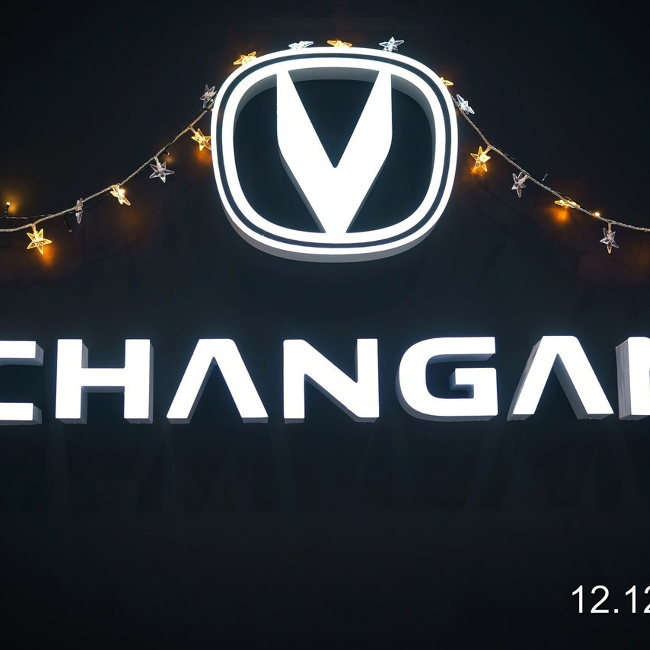 Отзывы. ФЕСС-ФОТО/ВИДЕО