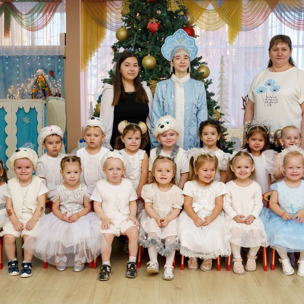 Отзывы. ФЕСС-ФОТО/ВИДЕО