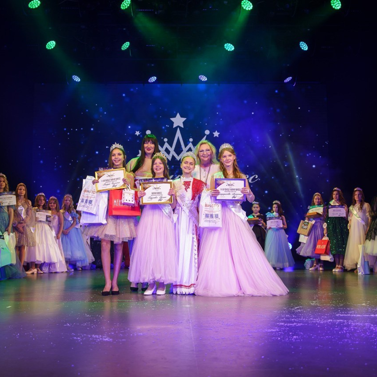 Отзывы. ФЕСС-ФОТО/ВИДЕО