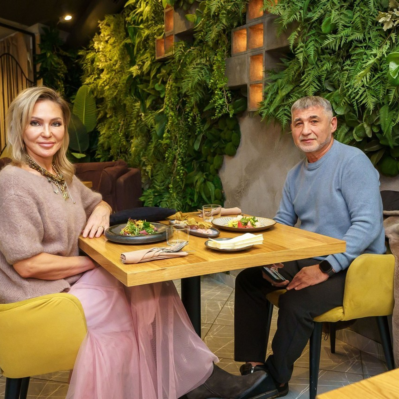 Отзывы. ФЕСС-ФОТО/ВИДЕО