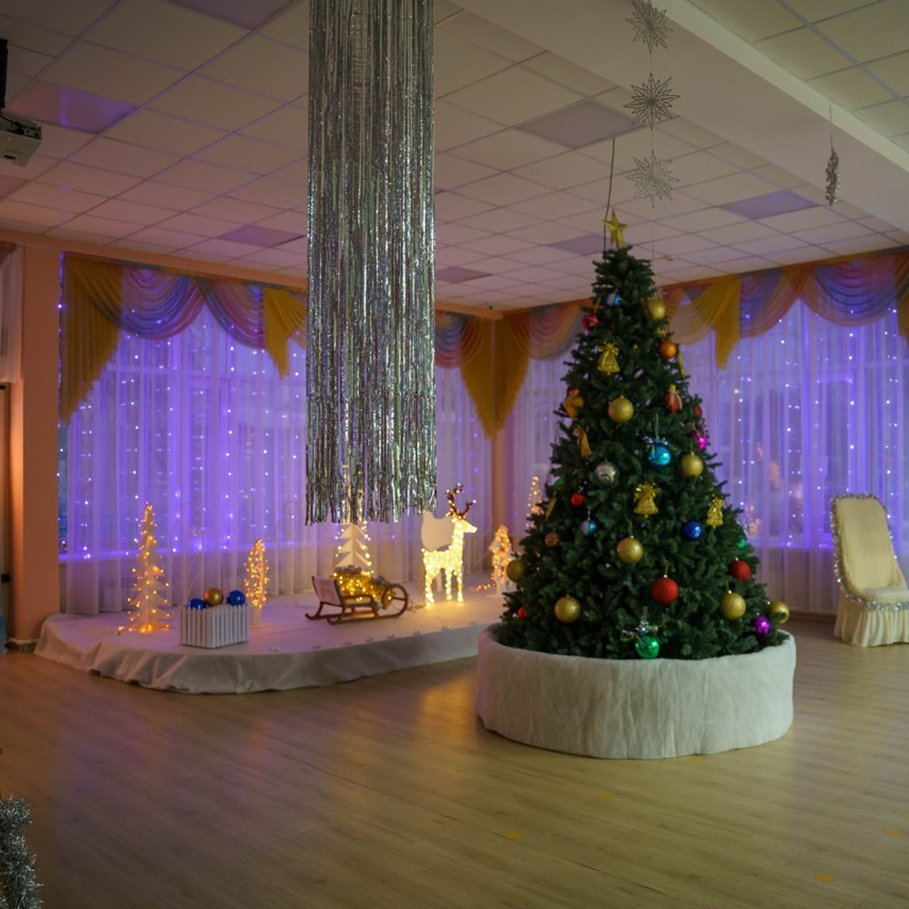 Отзывы. ФЕСС-ФОТО/ВИДЕО