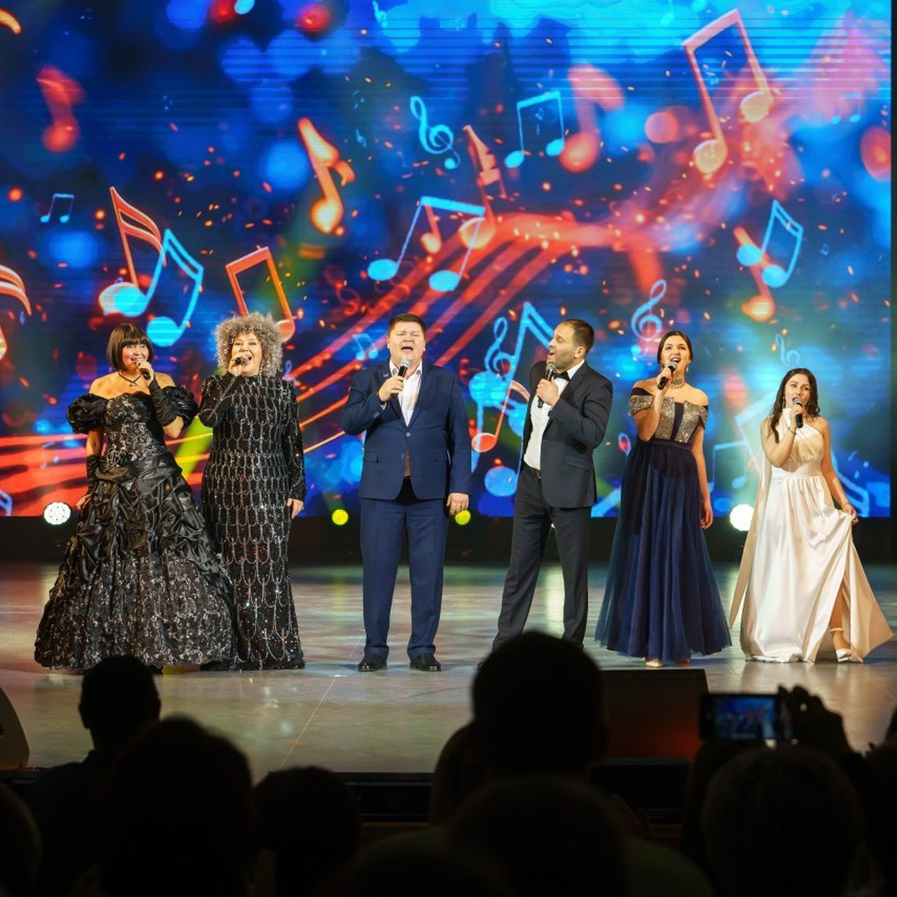 Отзывы. ФЕСС-ФОТО/ВИДЕО