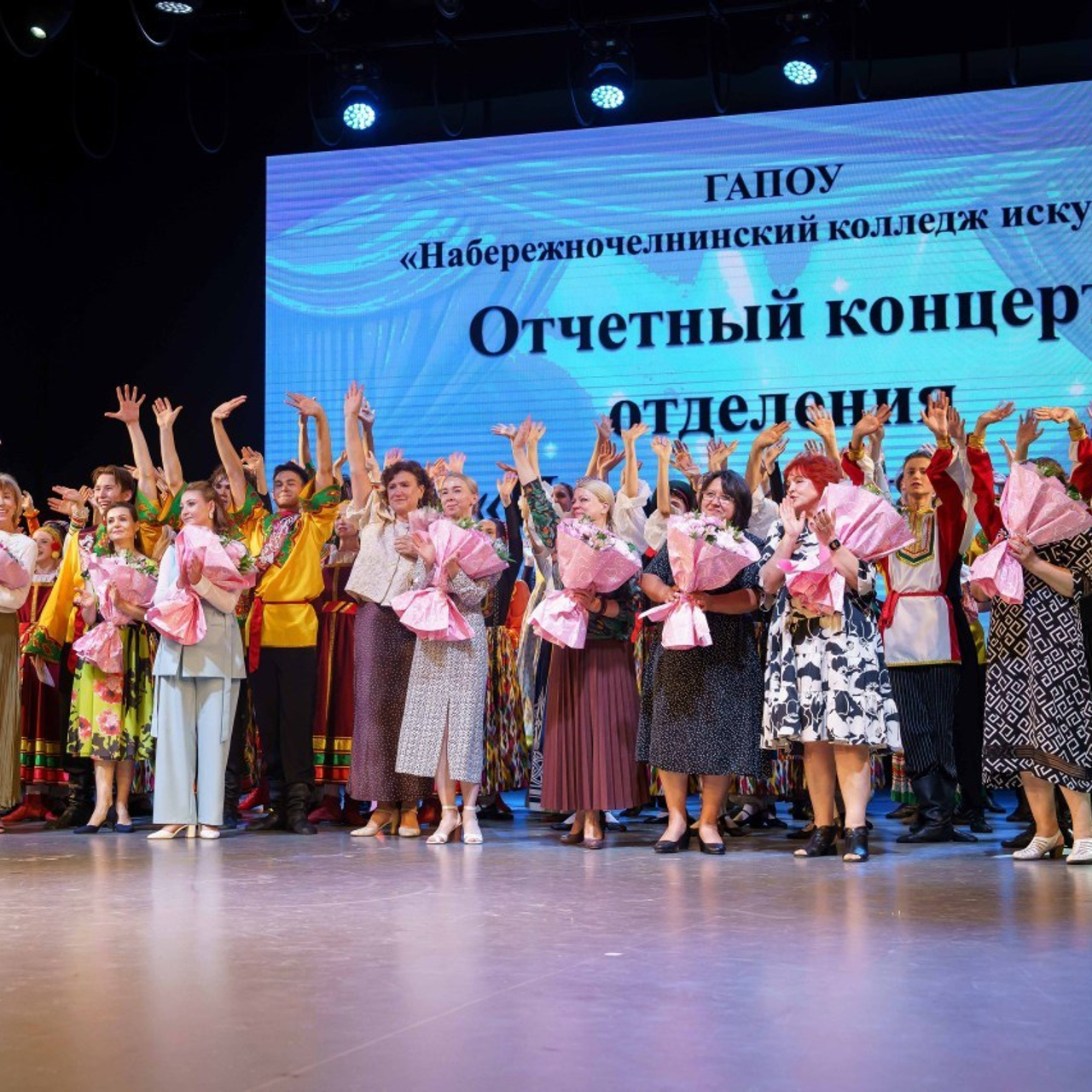 Отзывы. ФЕСС-ФОТО/ВИДЕО