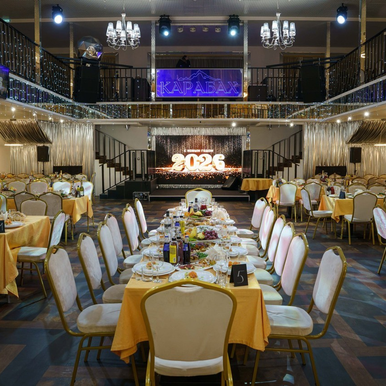 Отзывы. ФЕСС-ФОТО/ВИДЕО