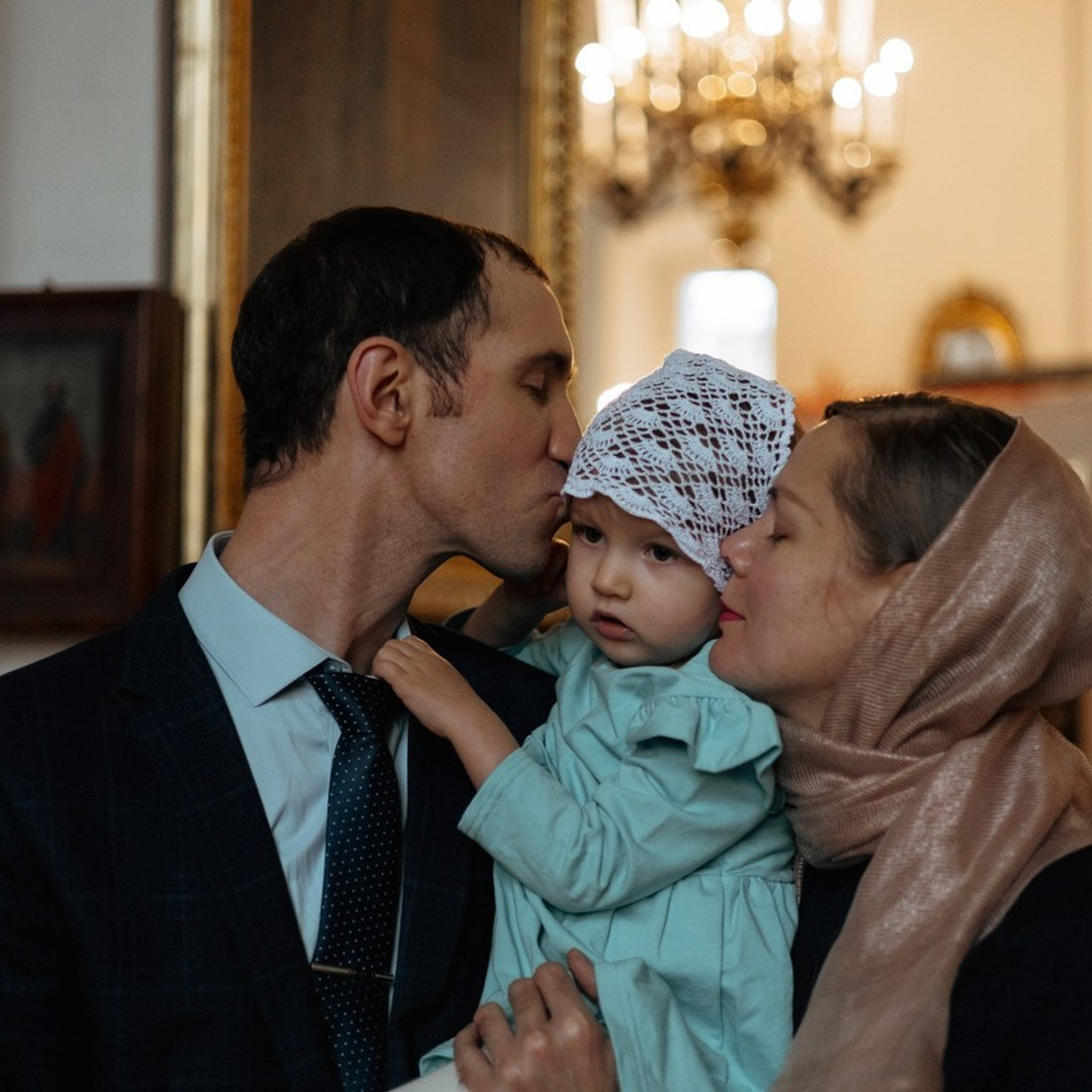 Отзывы. Главная