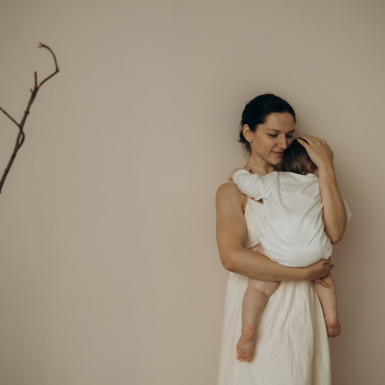 Отзывы. Семейный и детский фотограф в Санкт-Петербурге Татьяна Устинова