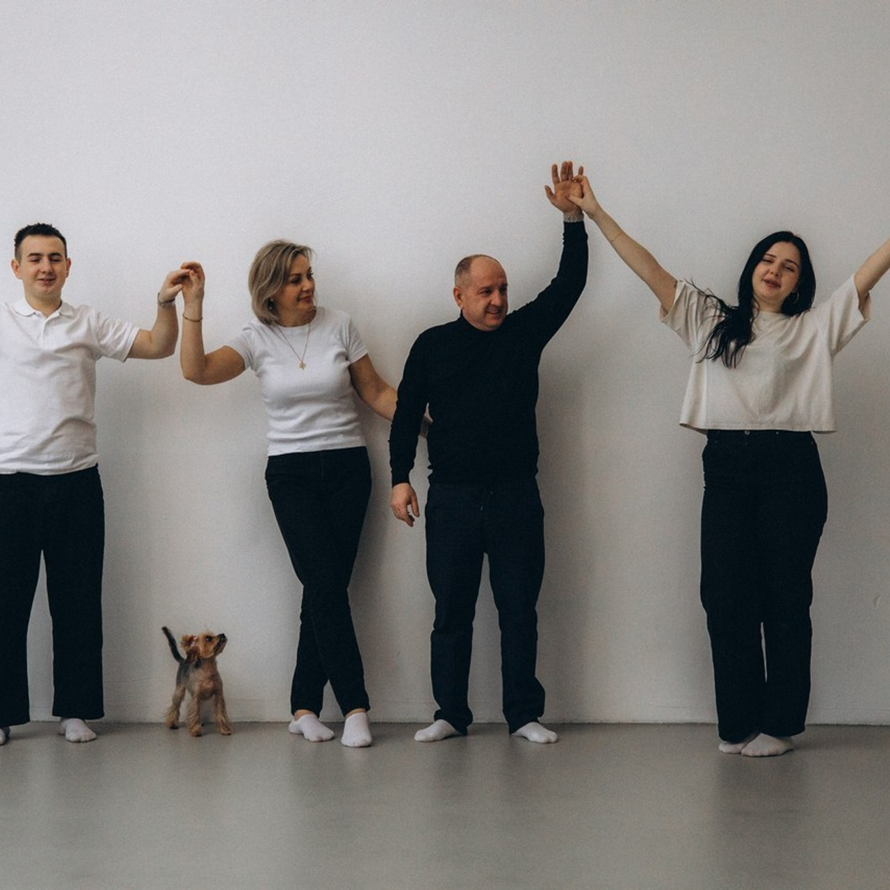 Отзывы. Главная