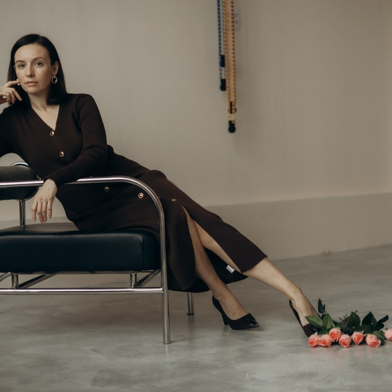 Отзывы. Семейный и детский фотограф в Санкт-Петербурге Татьяна Устинова