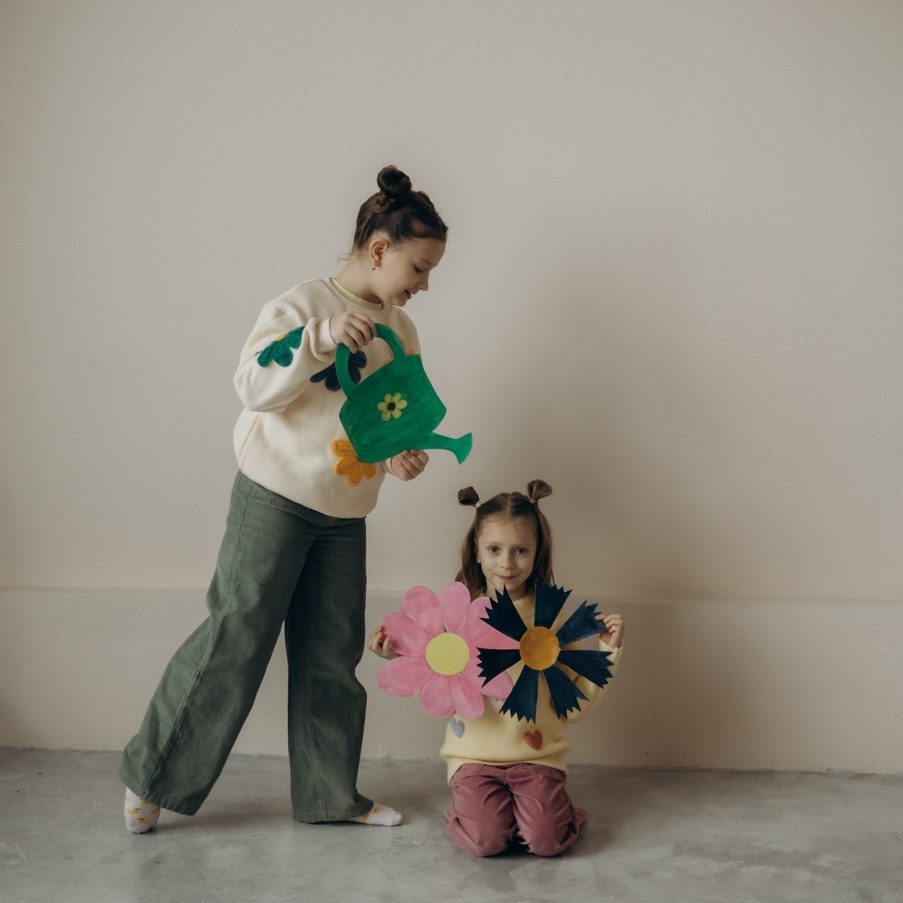 Отзывы. Семейный и детский фотограф в Санкт-Петербурге Татьяна Устинова