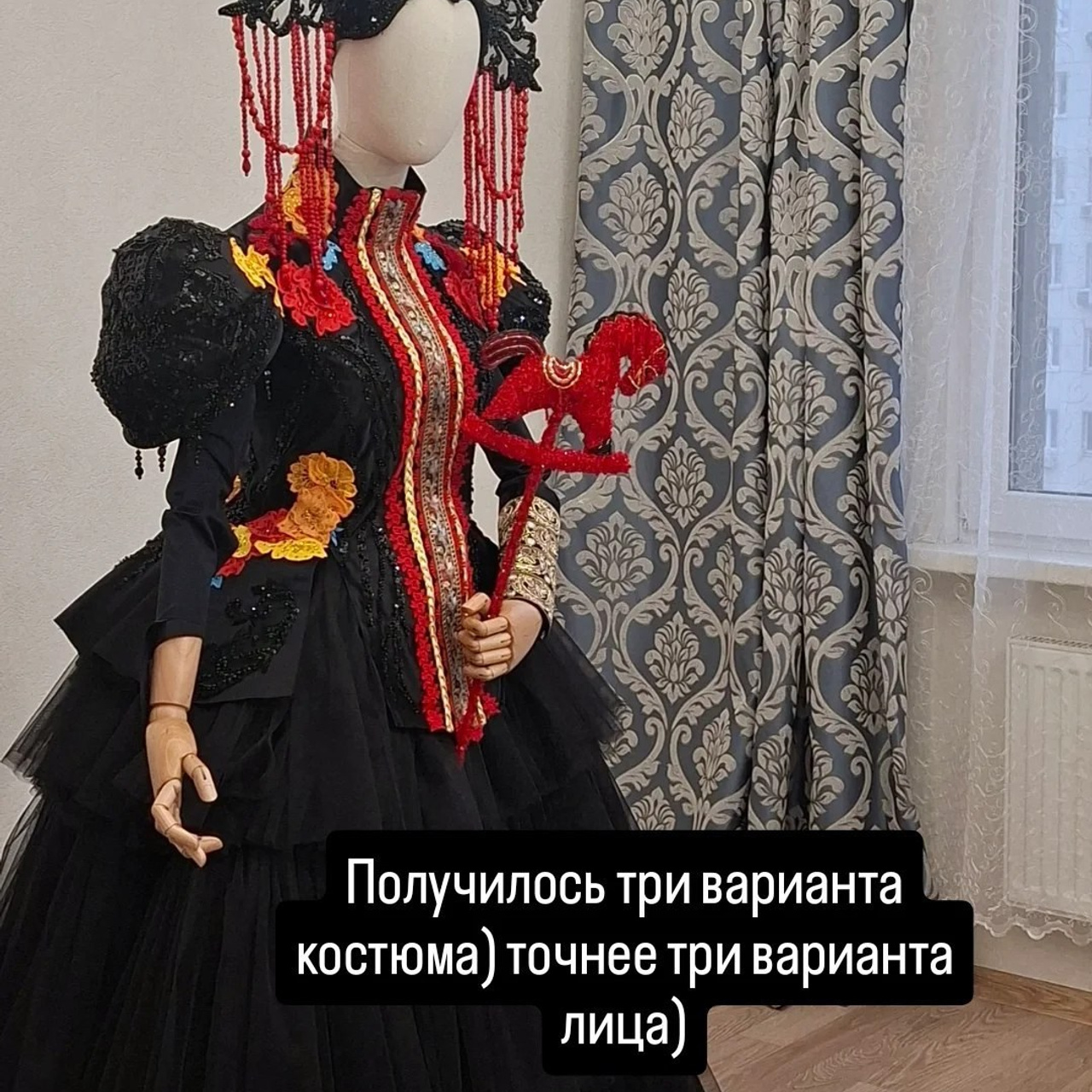 Артисты на Велком-зону. Мимы и Ходулисты на встречу гостей. Москва