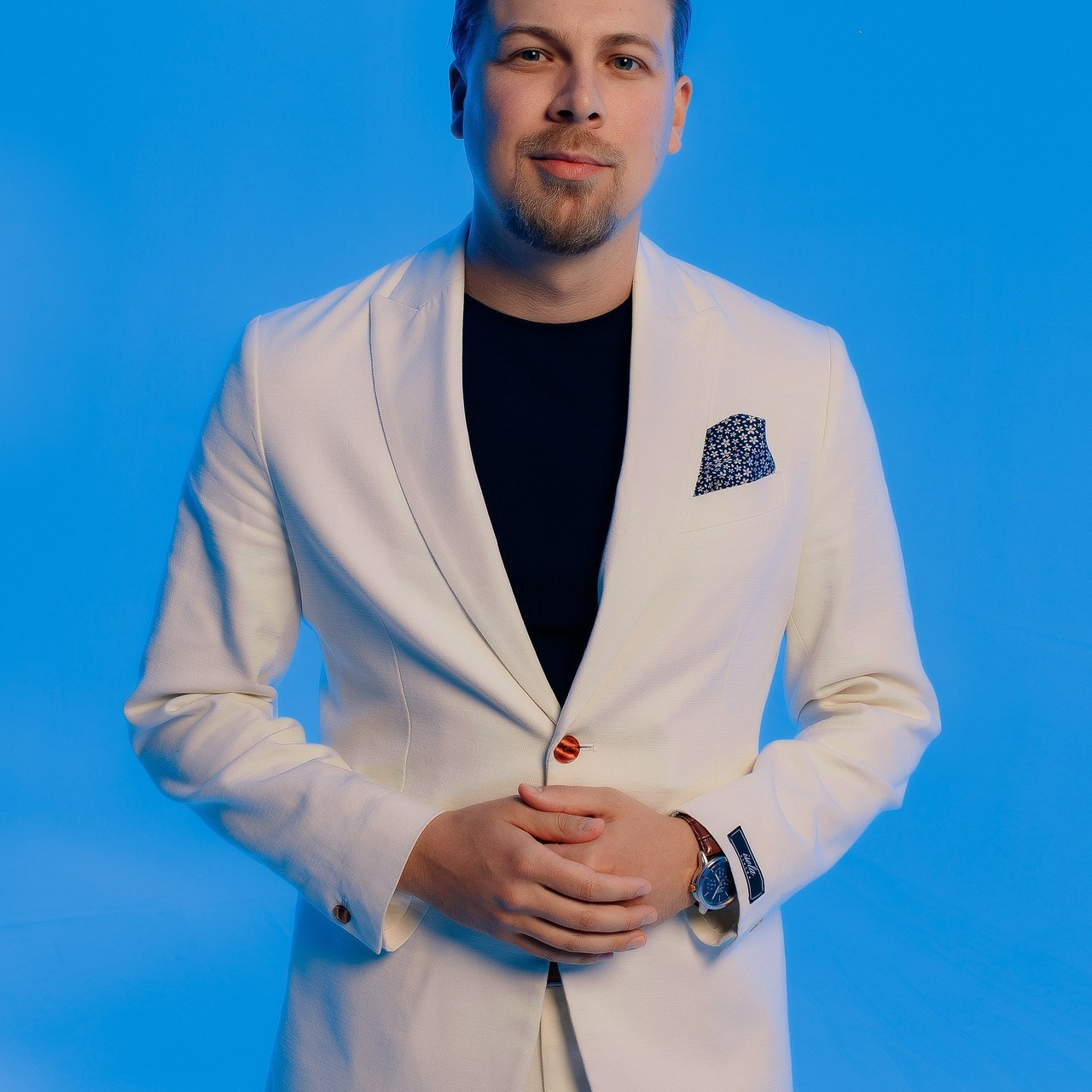 Отзывы. @AdelSat Универсальный фотограф