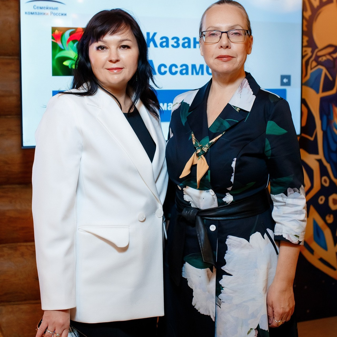 Отзывы. @AdelSat Универсальный фотограф