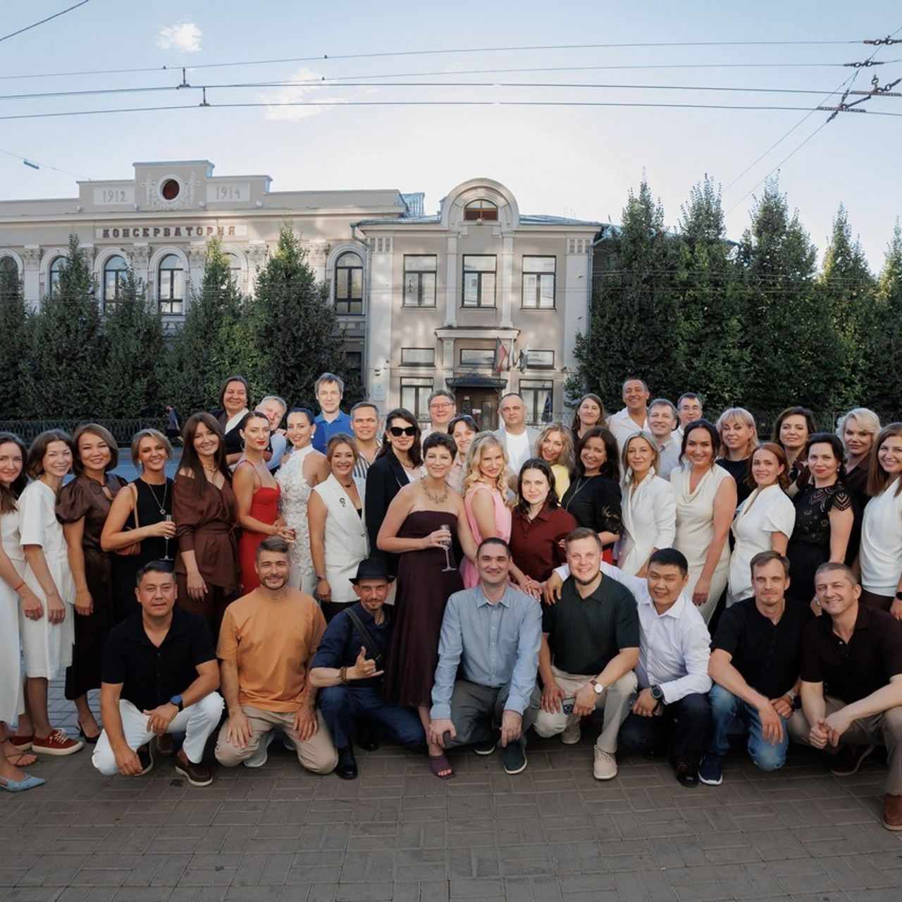 Отзывы. @AdelSat Универсальный фотограф