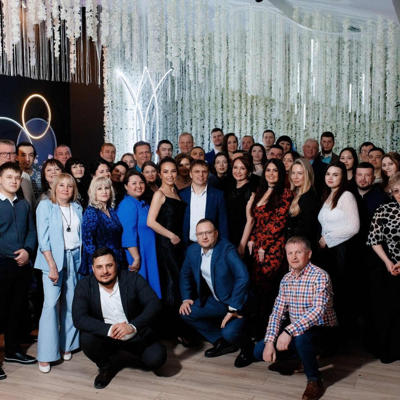 Отзывы. @AdelSat Универсальный фотограф