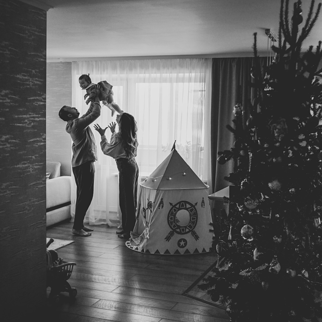 Отзывы. Семейный и детский фотограф Татьяна Кытманова