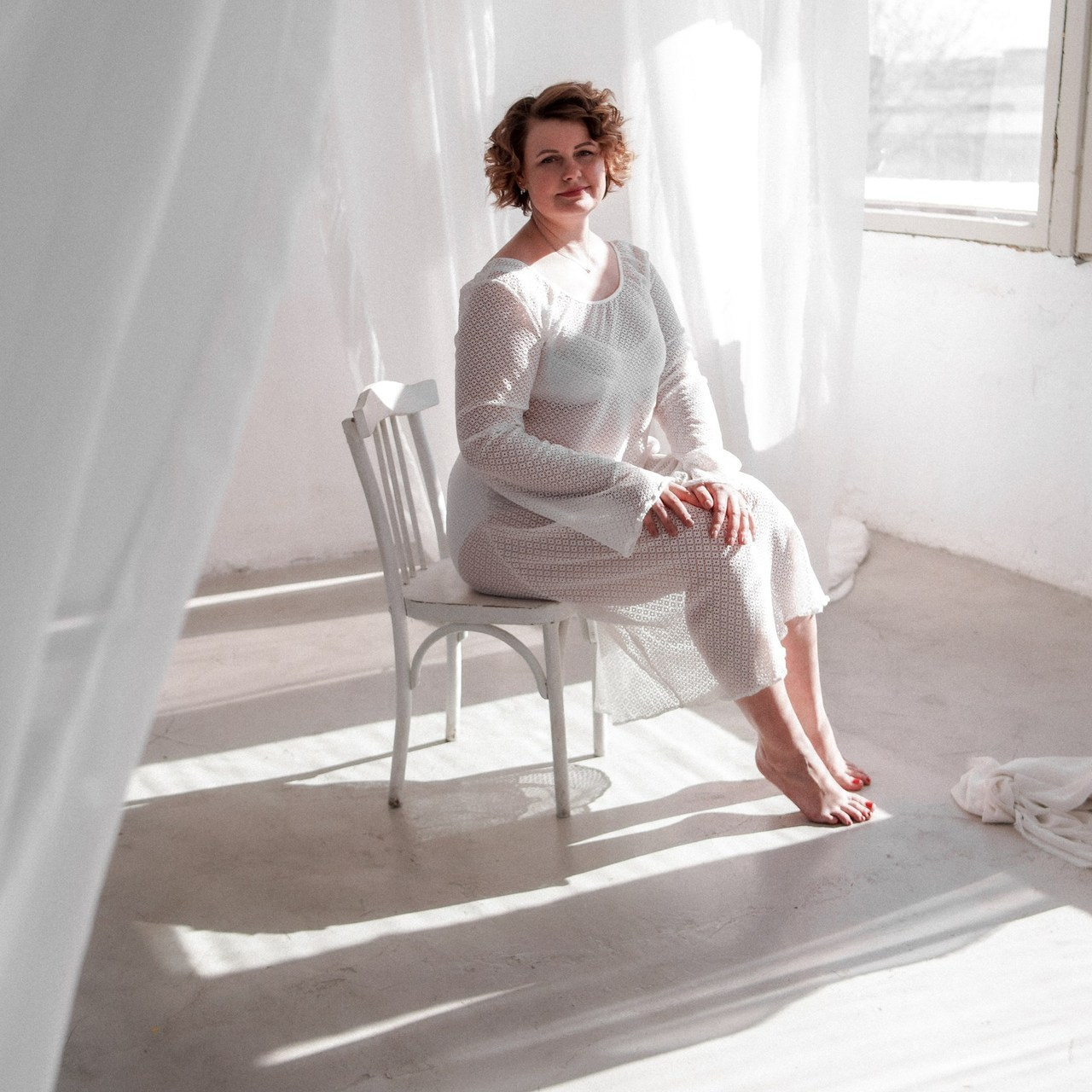 Отзывы. Семейный и детский фотограф Татьяна Кытманова