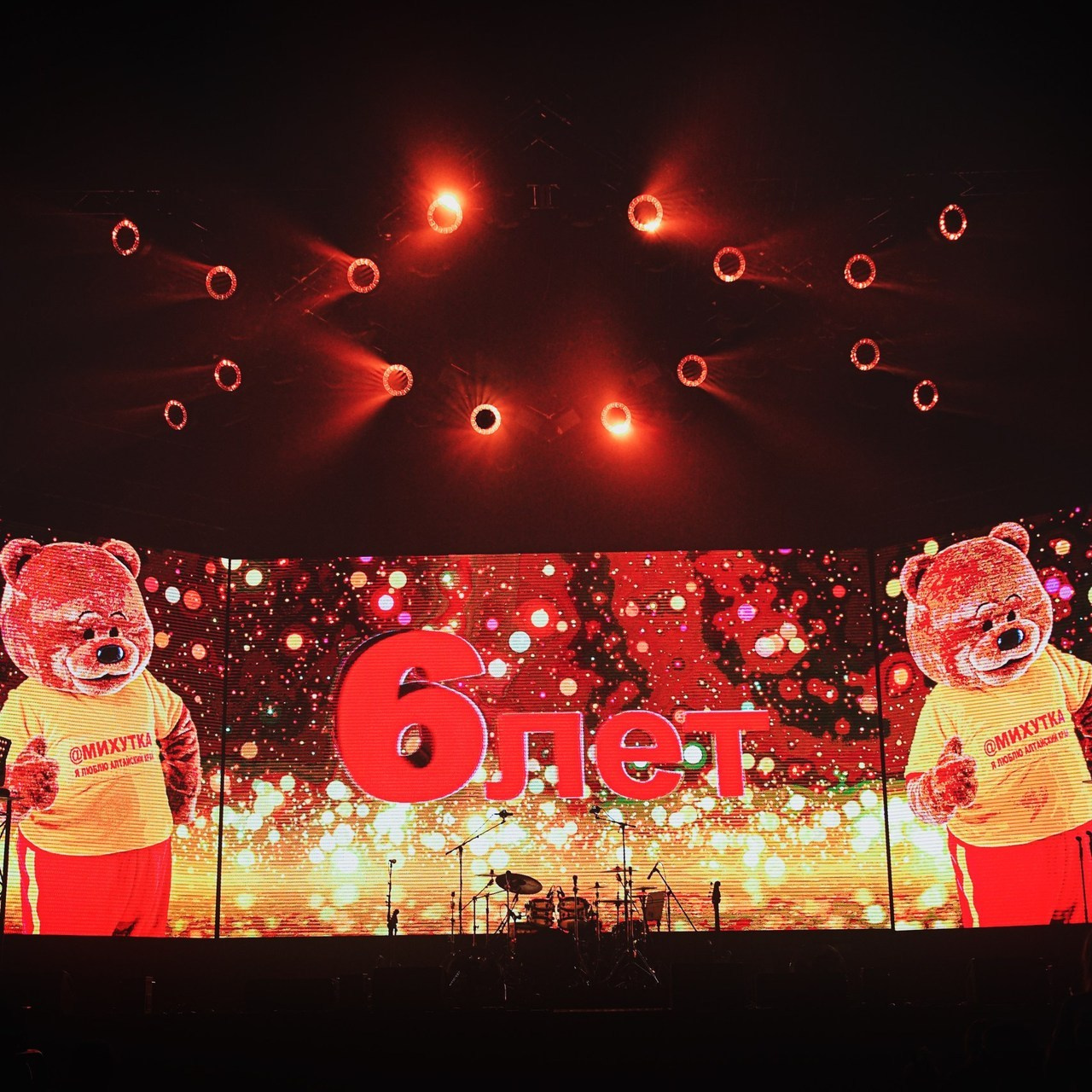 Отзывы. Семейный и детский фотограф Татьяна Кытманова