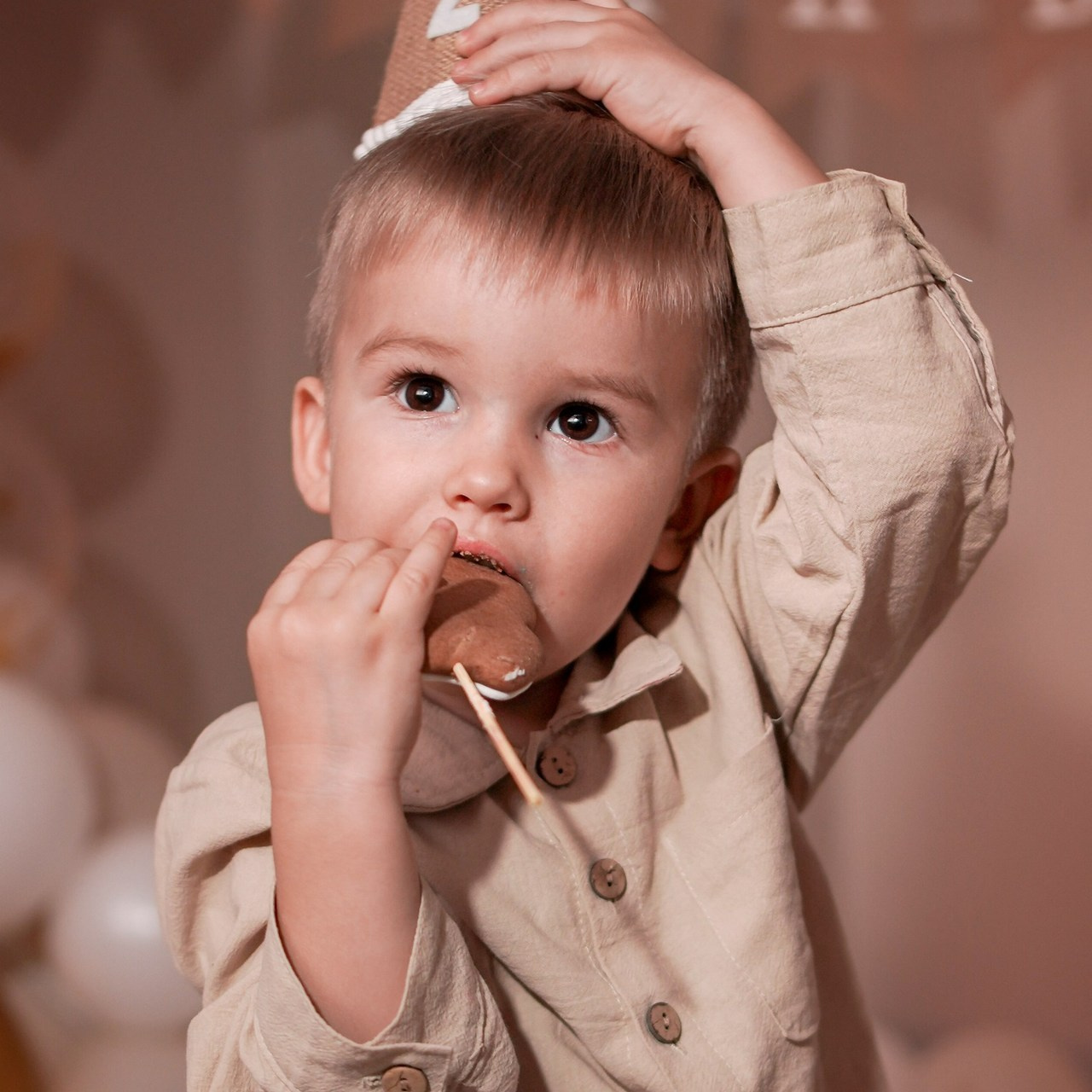 Отзывы. Семейный и детский фотограф Татьяна Кытманова