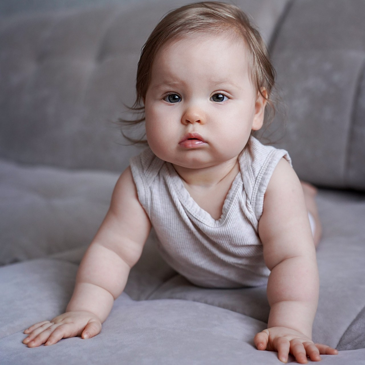 Отзывы. Семейный и детский фотограф Татьяна Кытманова