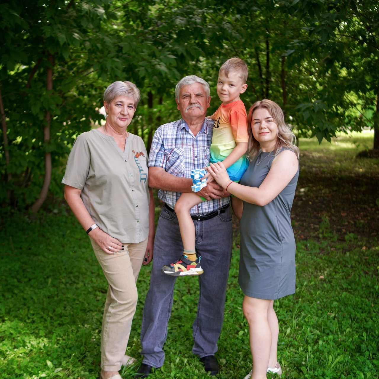 Отзывы. Семейный и детский фотограф Татьяна Кытманова