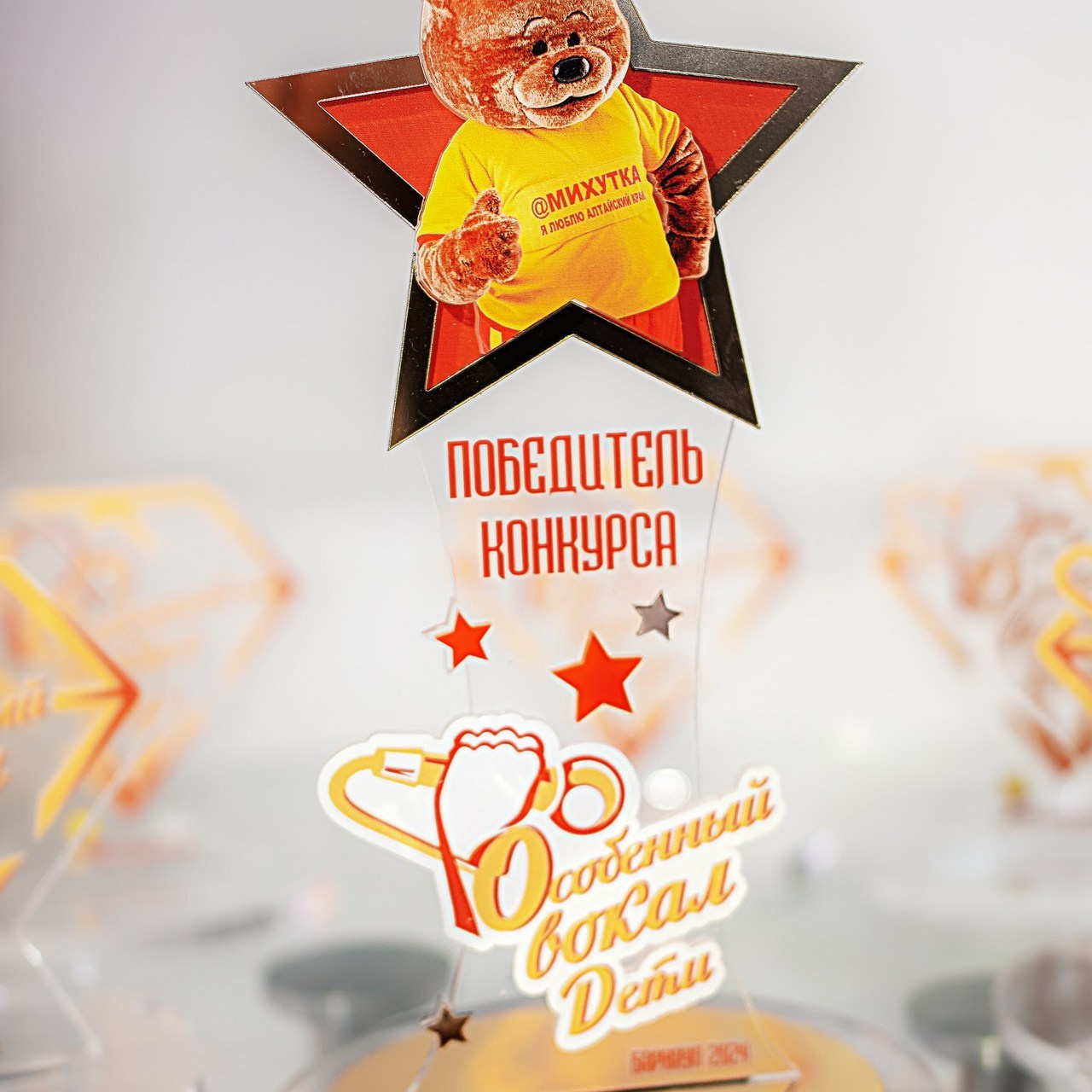 Отзывы. Семейный и детский фотограф Татьяна Кытманова