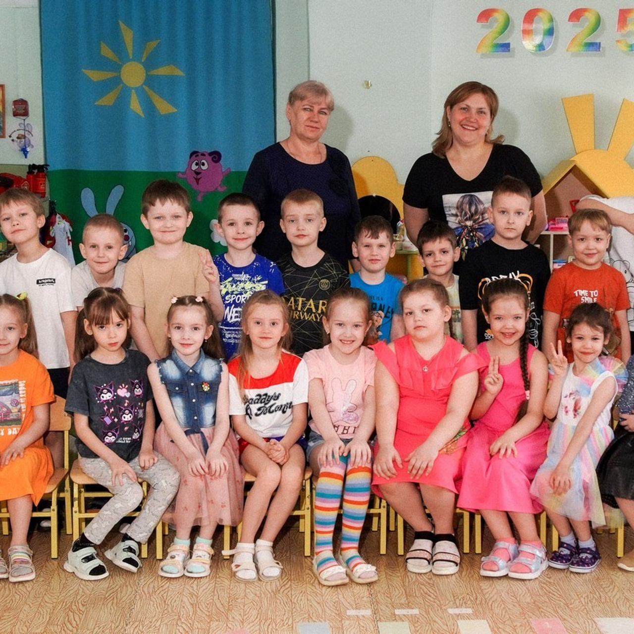 Отзывы. Семейный и детский фотограф Татьяна Кытманова