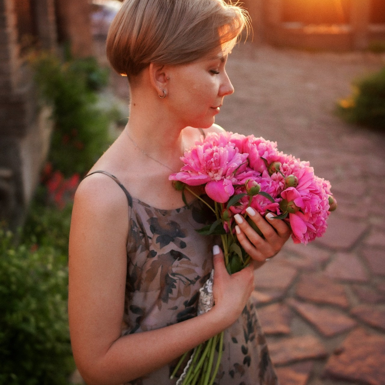 Отзывы. Семейный и детский фотограф Татьяна Кытманова