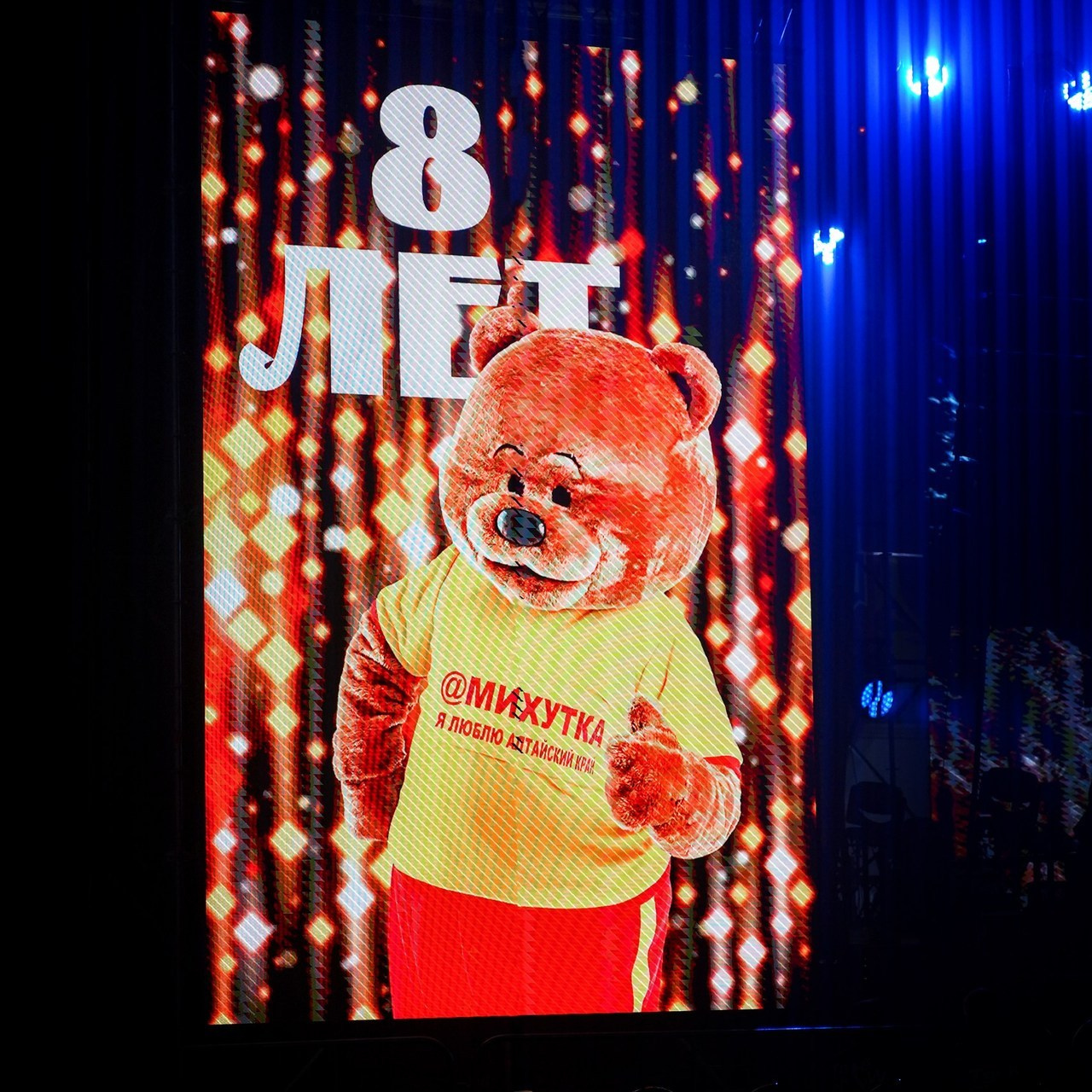 Отзывы. Семейный и детский фотограф Татьяна Кытманова