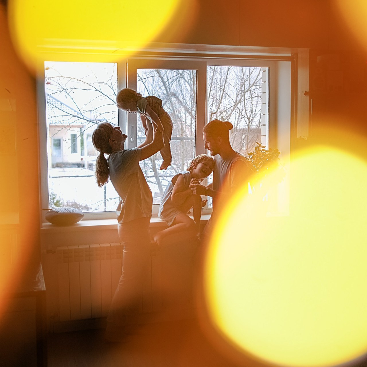 Отзывы. Семейный и детский фотограф Татьяна Кытманова